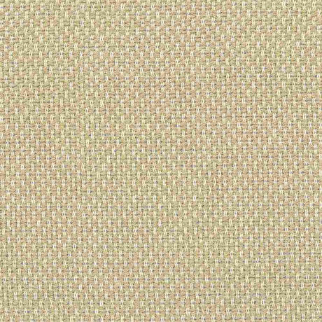 Stout Sunbrella Dice Sand 1 Sunrise Solids Collection Upholstery Fabric