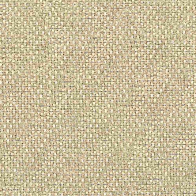 Stout Sunbrella Dice Sand 1 Sunrise Solids Collection Upholstery Fabric