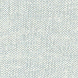 Stout Sunbrella Dwyer Aqua 3 Well Suited Sunbrella Collection Upholstery Fabric