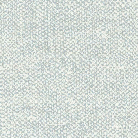 Stout Sunbrella Dwyer Aqua 3 Well Suited Sunbrella Collection Upholstery Fabric