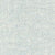 View fabric To Buy: Stout Sunbrella Dwyer Aqua 3 Well Suited Sunbrella Collection Upholstery Fabric