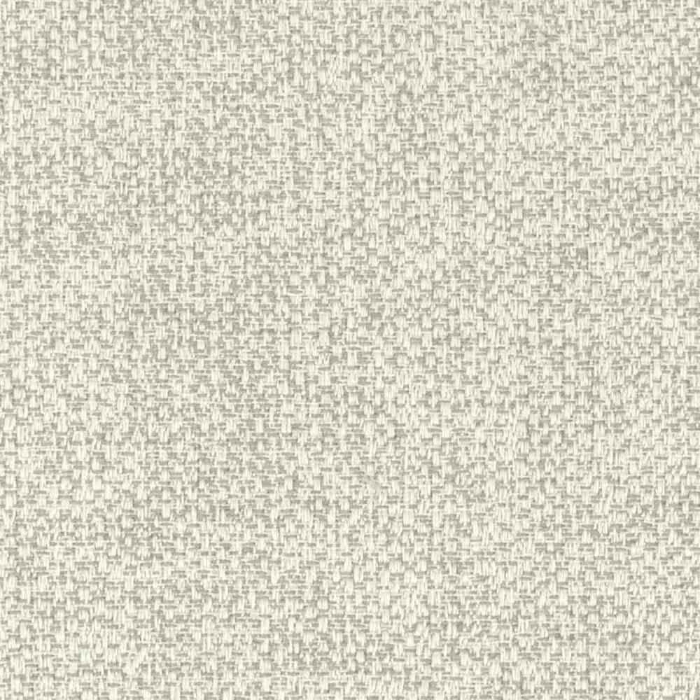 Stout Sunbrella Dwyer Mushroom 2 Well Suited Sunbrella Collection Upholstery Fabric