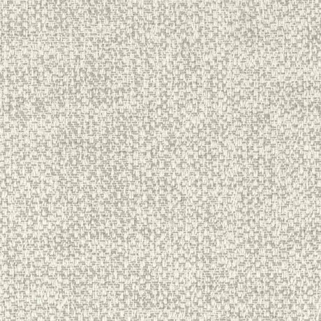Stout Sunbrella Dwyer Mushroom 2 Well Suited Sunbrella Collection Upholstery Fabric