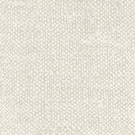 Stout Sunbrella Dwyer Oatmeal 1 Well Suited Sunbrella Collection Upholstery Fabric