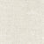 View fabric To Buy: Stout Sunbrella Dwyer Oatmeal 1 Well Suited Sunbrella Collection Upholstery Fabric