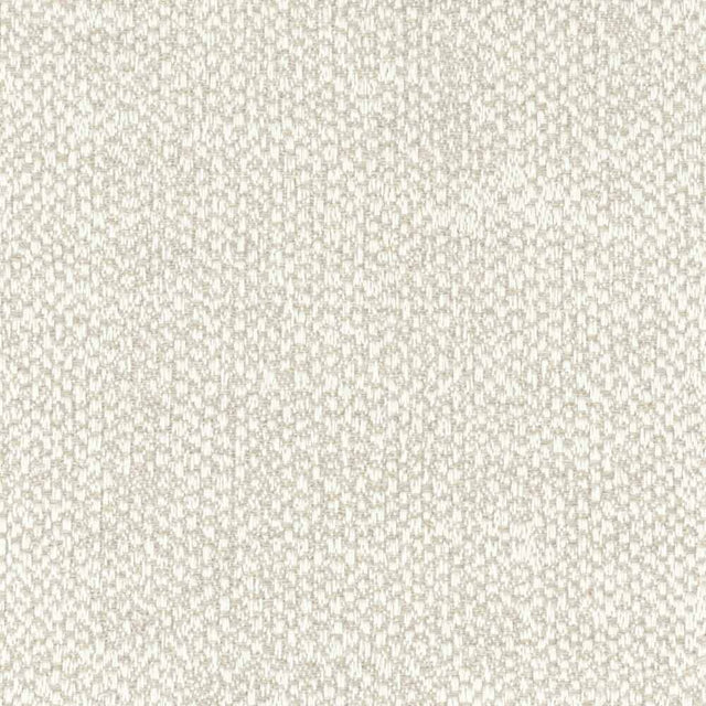 Stout Sunbrella Dwyer Oatmeal 1 Well Suited Sunbrella Collection Upholstery Fabric