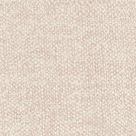 Stout Sunbrella Dwyer Quartz 4 Well Suited Sunbrella Collection Upholstery Fabric