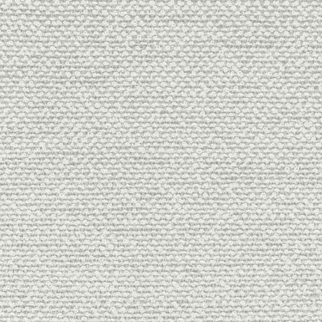 Stout Sunbrella Hive Dove 2 Well Suited Sunbrella Collection Upholstery Fabric