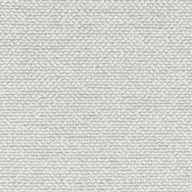 Stout Sunbrella Hive Dove 2 Well Suited Sunbrella Collection Upholstery Fabric
