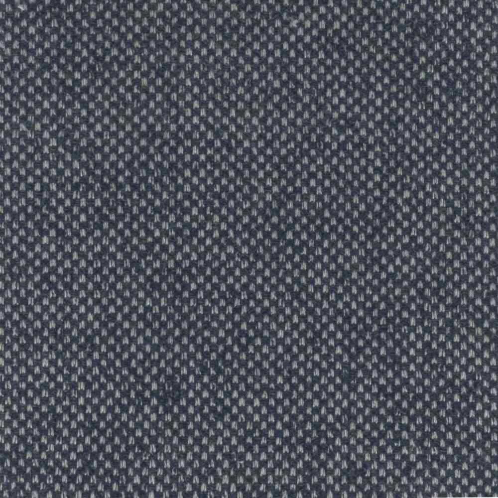 Stout Sunbrella Hive Ink 1 Well Suited Sunbrella Collection Upholstery Fabric