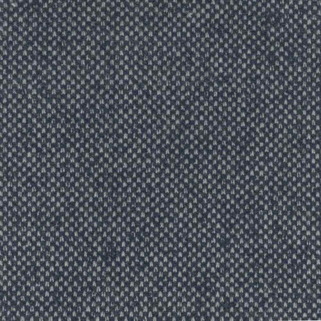 Stout Sunbrella Hive Ink 1 Well Suited Sunbrella Collection Upholstery Fabric