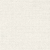 Stout Sunbrella Hive Snow 3 Well Suited Sunbrella Collection Upholstery Fabric