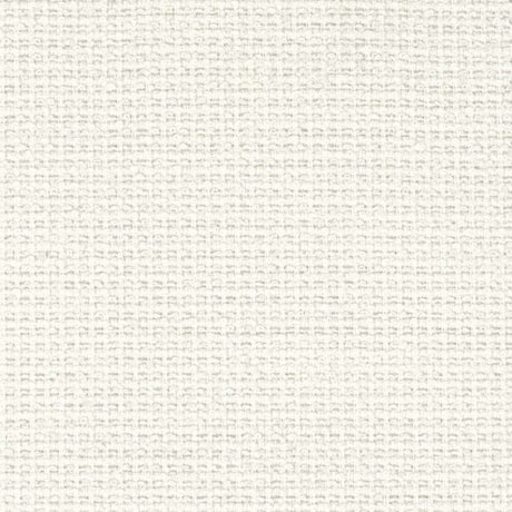 Stout Sunbrella Hive Snow 3 Well Suited Sunbrella Collection Upholstery Fabric