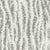 View fabric To Buy: Stout Sunbrella Holden Stone 3 Well Suited Sunbrella Collection Upholstery Fabric