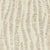 View fabric To Buy: Stout Sunbrella Holden Taupe 4 Well Suited Sunbrella Collection Upholstery Fabric