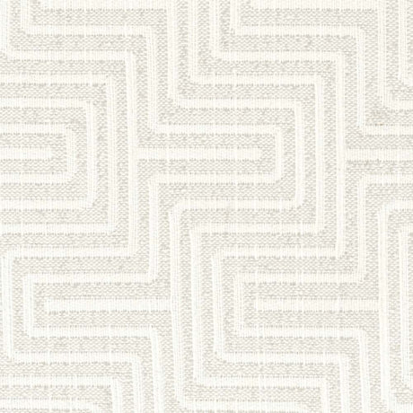 Stout Sunbrella Island Frost 5 Well Suited Sunbrella Collection Upholstery Fabric