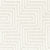 View fabric To Buy: Stout Sunbrella Island Frost 5 Well Suited Sunbrella Collection Upholstery Fabric