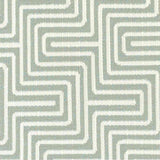 Stout Sunbrella Island Mineral 7 Well Suited Sunbrella Collection Upholstery Fabric