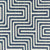 View fabric To Buy: Stout Sunbrella Island Navy 2 Well Suited Sunbrella Collection Upholstery Fabric