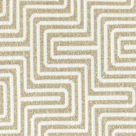 Stout Sunbrella Island Raffia 3 Well Suited Sunbrella Collection Upholstery Fabric