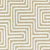 View fabric To Buy: Stout Sunbrella Island Raffia 3 Well Suited Sunbrella Collection Upholstery Fabric