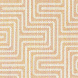 Stout Sunbrella Island Shrimp 1 Well Suited Sunbrella Collection Upholstery Fabric