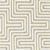 View fabric To Buy: Stout Sunbrella Island Silver 6 Well Suited Sunbrella Collection Upholstery Fabric