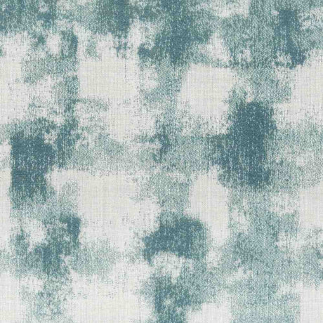 Stout Sunbrella Kane Caribbean 2 Living Is Easy Collection Upholstery Fabric