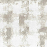 Stout Sunbrella Kane Sandune 1 Living Is Easy Collection Upholstery Fabric