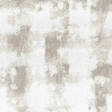 Stout Sunbrella Kane Sandune 1 Living Is Easy Collection Upholstery Fabric