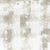 View fabric To Buy: Stout Sunbrella Kane Sandune 1 Living Is Easy Collection Upholstery Fabric