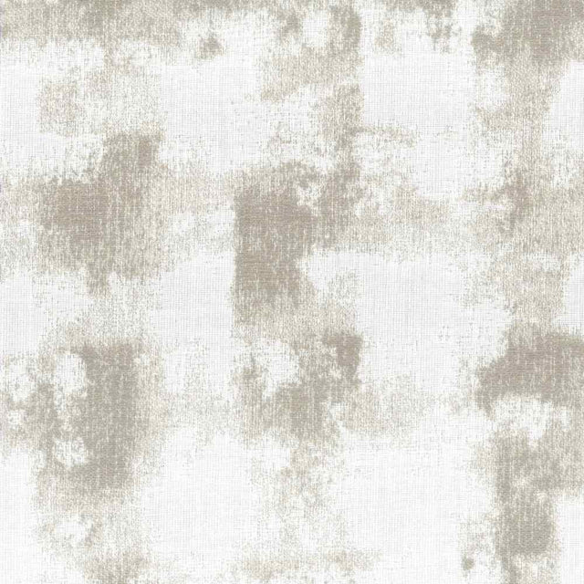 Stout Sunbrella Kane Sandune 1 Living Is Easy Collection Upholstery Fabric