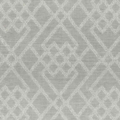 Stout Sunbrella Kepler Dusk 1 Living Is Easy Collection Upholstery Fabric