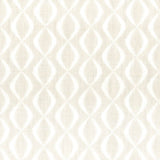 Stout Sunbrella Killington Bisque 1 Living Is Easy Collection Upholstery Fabric