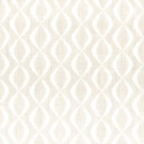 Stout Sunbrella Killington Bisque 1 Living Is Easy Collection Upholstery Fabric