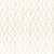 View fabric To Buy: Stout Sunbrella Killington Bisque 1 Living Is Easy Collection Upholstery Fabric