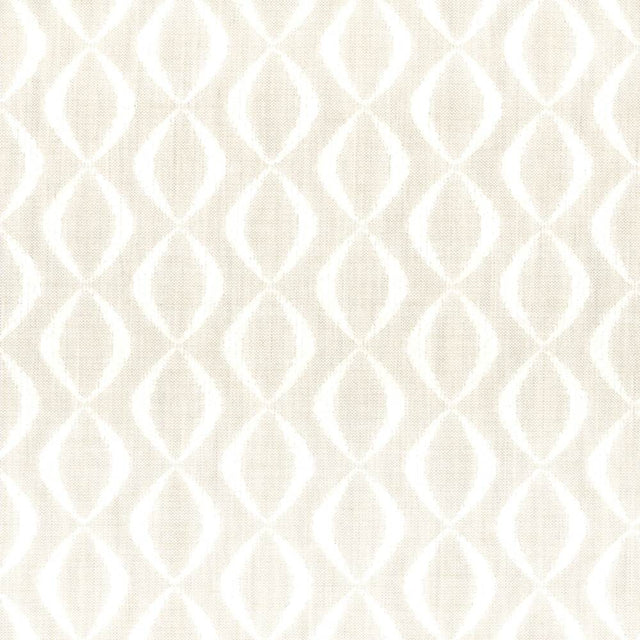 Stout Sunbrella Killington Bisque 1 Living Is Easy Collection Upholstery Fabric