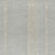 View fabric To Buy: Stout Sunbrella Lamar Ash 1 Living Is Easy Collection Upholstery Fabric