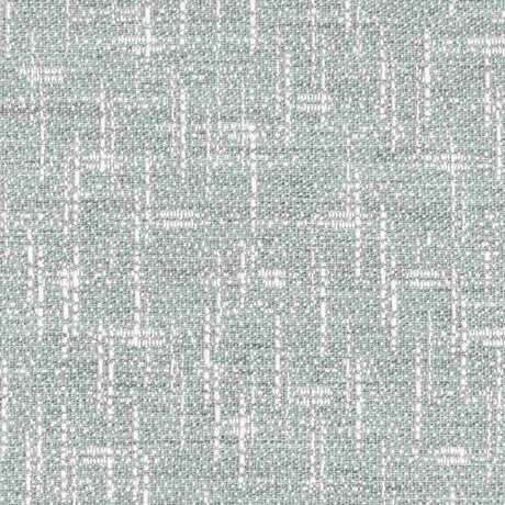 Stout Sunbrella Lookout Glacier 3 Well Suited Sunbrella Collection Upholstery Fabric