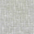 View fabric To Buy: Stout Sunbrella Lookout Grey 2 Well Suited Sunbrella Collection Upholstery Fabric