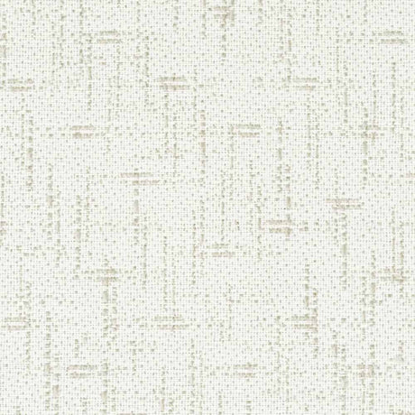Stout Sunbrella Lookout Parchment 1 Well Suited Sunbrella Collection Upholstery Fabric
