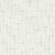 View fabric To Buy: Stout Sunbrella Lookout Parchment 1 Well Suited Sunbrella Collection Upholstery Fabric