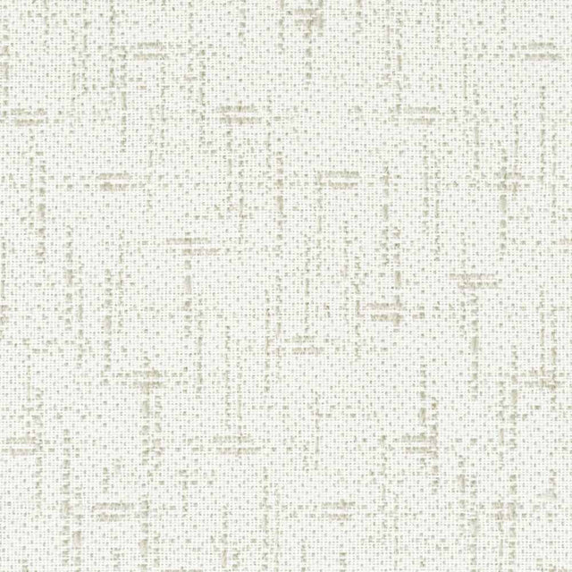 Stout Sunbrella Lookout Parchment 1 Well Suited Sunbrella Collection Upholstery Fabric