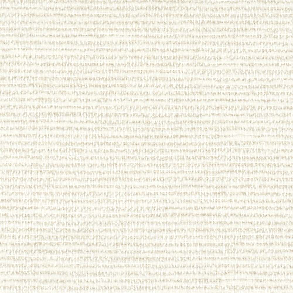 Stout Sunbrella Marmora Natural 2 Well Suited Sunbrella Collection Upholstery Fabric