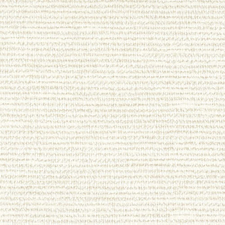 Stout Sunbrella Marmora Natural 2 Well Suited Sunbrella Collection Upholstery Fabric