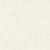 View fabric To Buy: Stout Sunbrella Marmora Natural 2 Well Suited Sunbrella Collection Upholstery Fabric