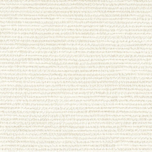 Stout Sunbrella Marmora Natural 2 Well Suited Sunbrella Collection Upholstery Fabric