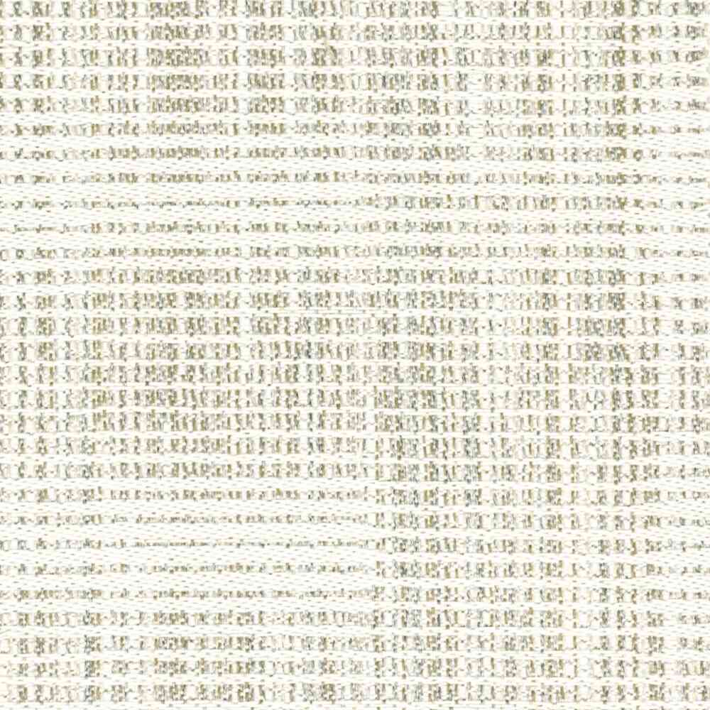Stout Sunbrella Mimosa Driftwood 1 Well Suited Sunbrella Collection Upholstery Fabric