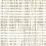 Stout Sunbrella Mimosa Driftwood 1 Well Suited Sunbrella Collection Upholstery Fabric