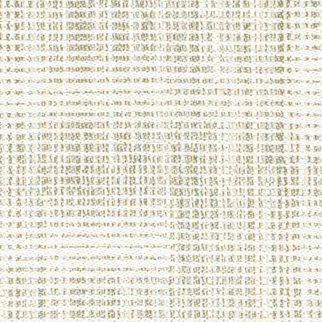 Stout Sunbrella Mimosa Driftwood 1 Well Suited Sunbrella Collection Upholstery Fabric